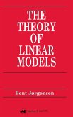 Theory of Linear Models