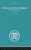An Economic History of England