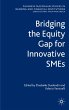Bridging the Equity Gap for Innovative... - Bild 1
