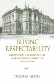 Buying Respectability