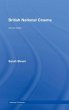 British National Cinema - Bild 1