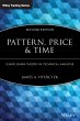 Pattern, Price and Time - Bild 1