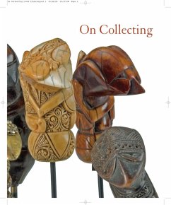 On Collecting