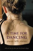 A Time for Dancing