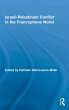 Israeli-Palestinian Conflict in the... - Bild 1