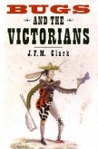 Bugs and the Victorians