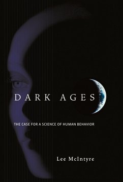 Dark Ages - McIntyre, Lee C.