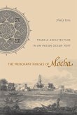 The Merchant Houses of Mocha