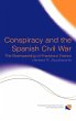 Conspiracy and the Spanish Civil War - Bild 1