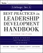 Linkage Inc's Best Practices in... - Bild 1