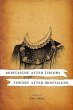 Montaigne After Theory, Theory After... - Bild 1