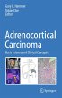 Adrenocortical Carcinoma - Bild 1