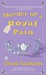 Murder of a Royal Pain - Bild 1
