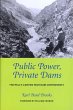 Public Power, Private Dams - Bild 1