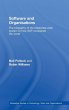 Software and Organisations - Bild 1