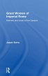 Great Women of Imperial Rome - Bild 1