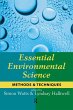 Essential Environmental Science - Bild 1