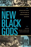 New Black Gods