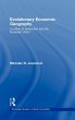 Evolutionary Economic Geography - Bild 1