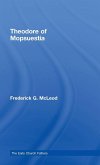 Theodore of Mopsuestia