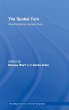 The Spatial Turn - Bild 1