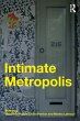 Intimate Metropolis - Bild 1