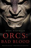 Orcs: Bad Blood