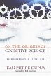 On the Origins of Cognitive Science - Bild 1