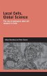 Local Cells, Global Science - Bild 1