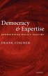 Democracy and Expertise - Bild 1