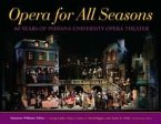 Opera for All Seasons