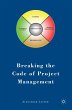 Breaking the Code of Project Management - Bild 1