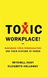 Toxic Workplace! - Bild 1