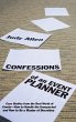 Confessions of an Event Planner - Bild 1