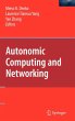 Autonomic Computing and Networking - Bild 1