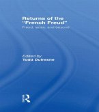 Returns of the French Freud