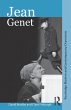 Jean Genet - Bild 1