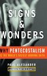 Signs and Wonders - Bild 1