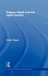Popper, Hayek and the Open Society - Bild 1