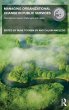 Managing Organizational Change in... - Bild 1