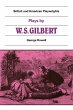 Plays by W. S. Gilbert - Bild 1