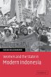 Women and the State in Modern Indonesia - Bild 1