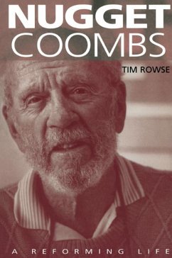 Cover Nugget Coombs
