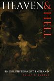 Heaven and Hell in Enlightenment England