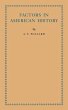 Factors in American History - Bild 1