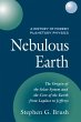 A History of Modern Planetary Physics - Bild 1