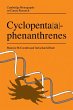Cyclopenta[a]phenanthrenes - Bild 1