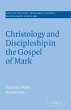 Christology and Discipleship in the... - Bild 1