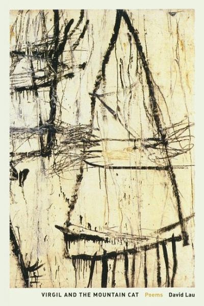 Virgil and the Mountain Cat Virgil and the Mountain Cat