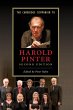 The Cambridge Companion to Harold Pinter - Bild 1